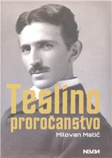 Teslino proročanstvo